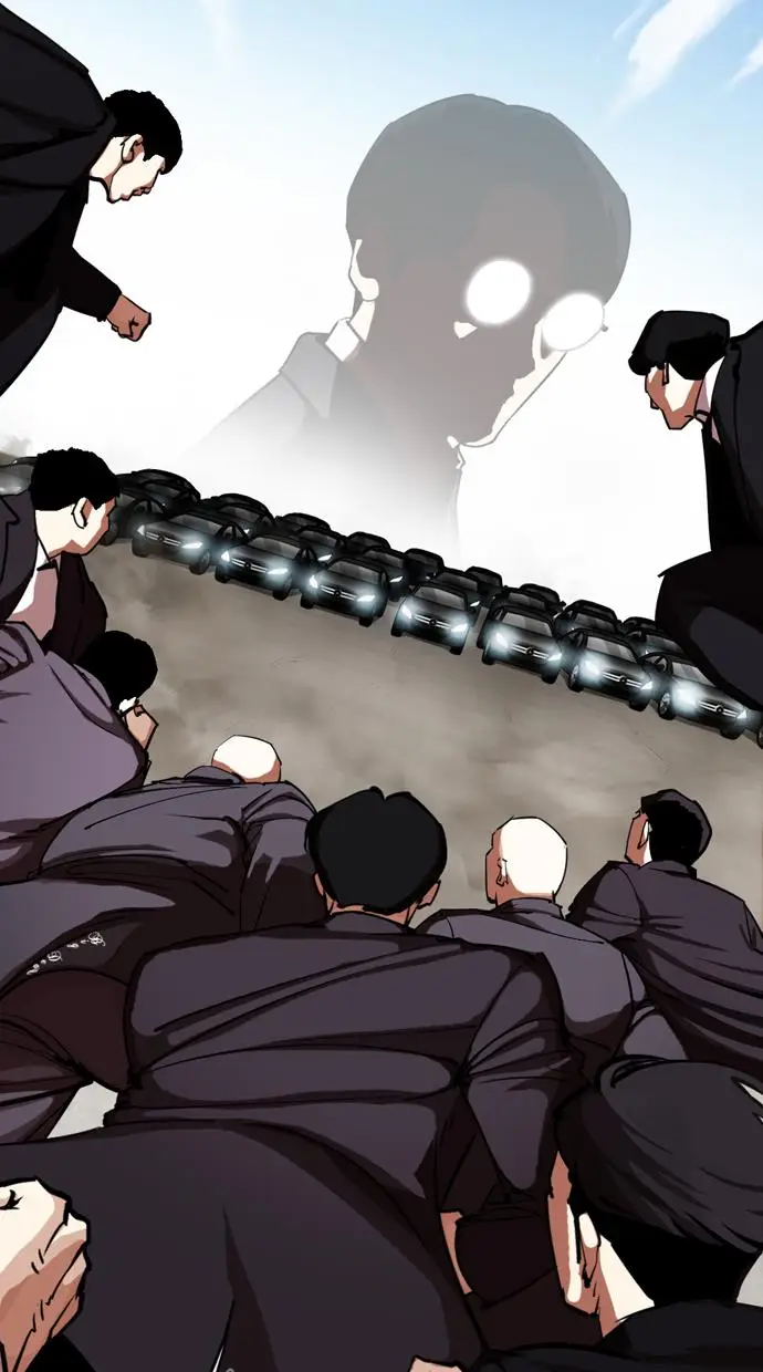 image-komik-lookism-chapter-324-43/134