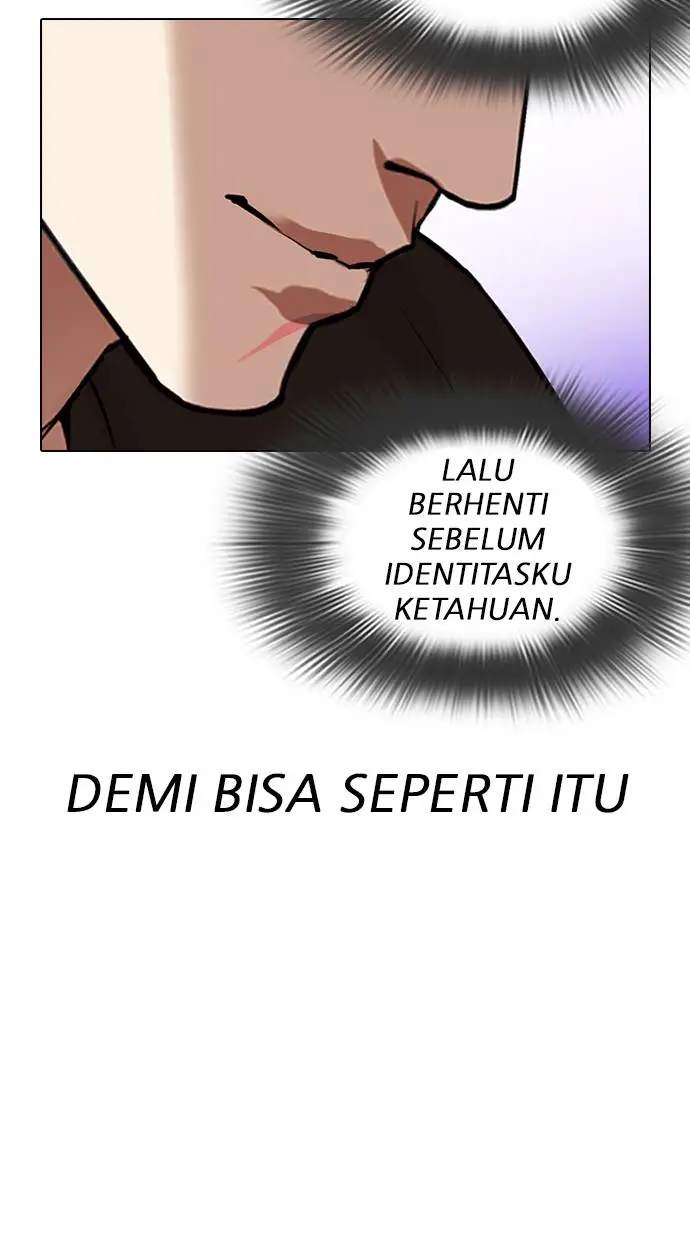 image-komik-lookism-chapter-324-45/134