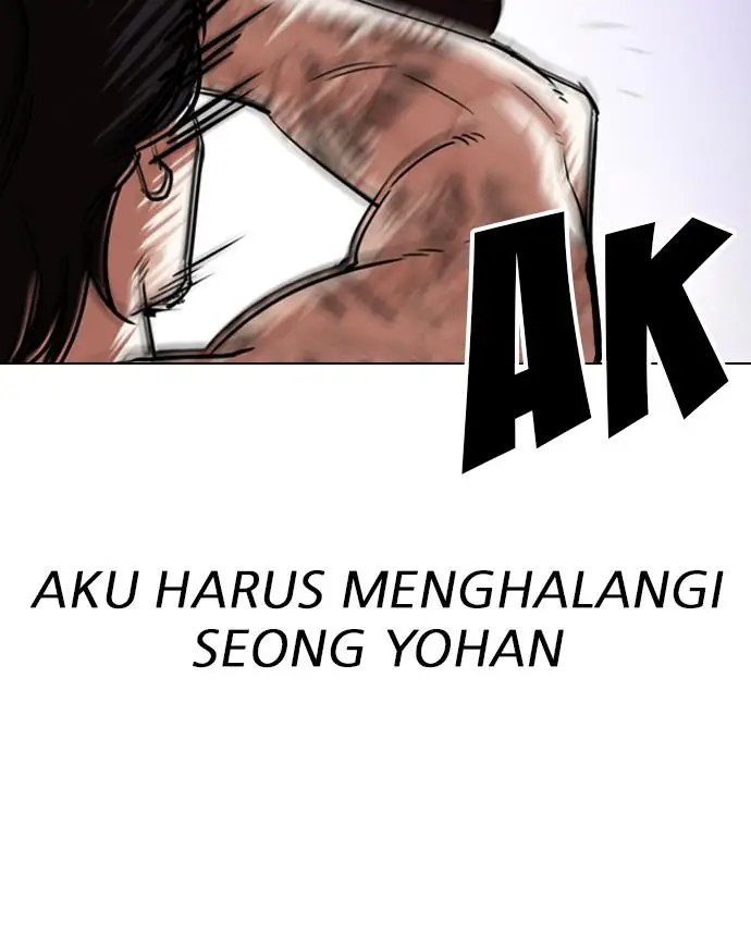 image-komik-lookism-chapter-324-47/134