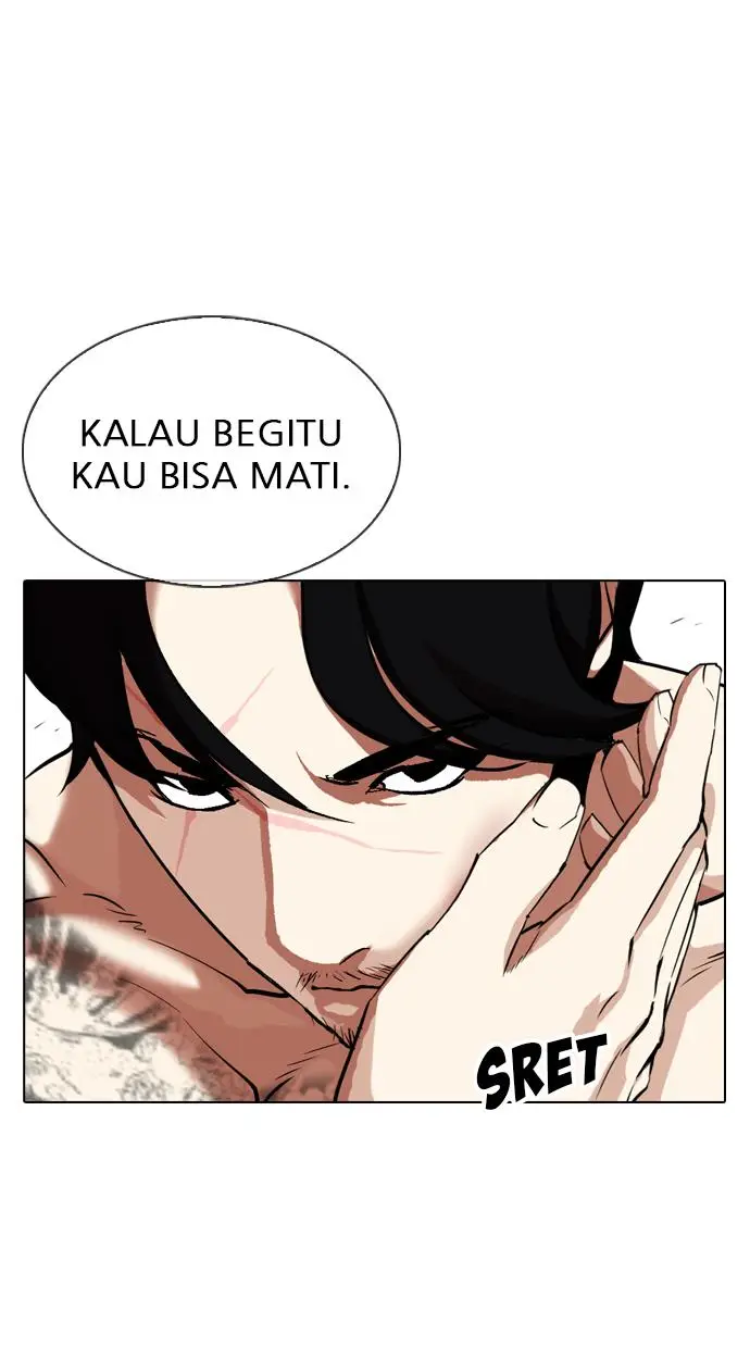 image-komik-lookism-chapter-324-48/134