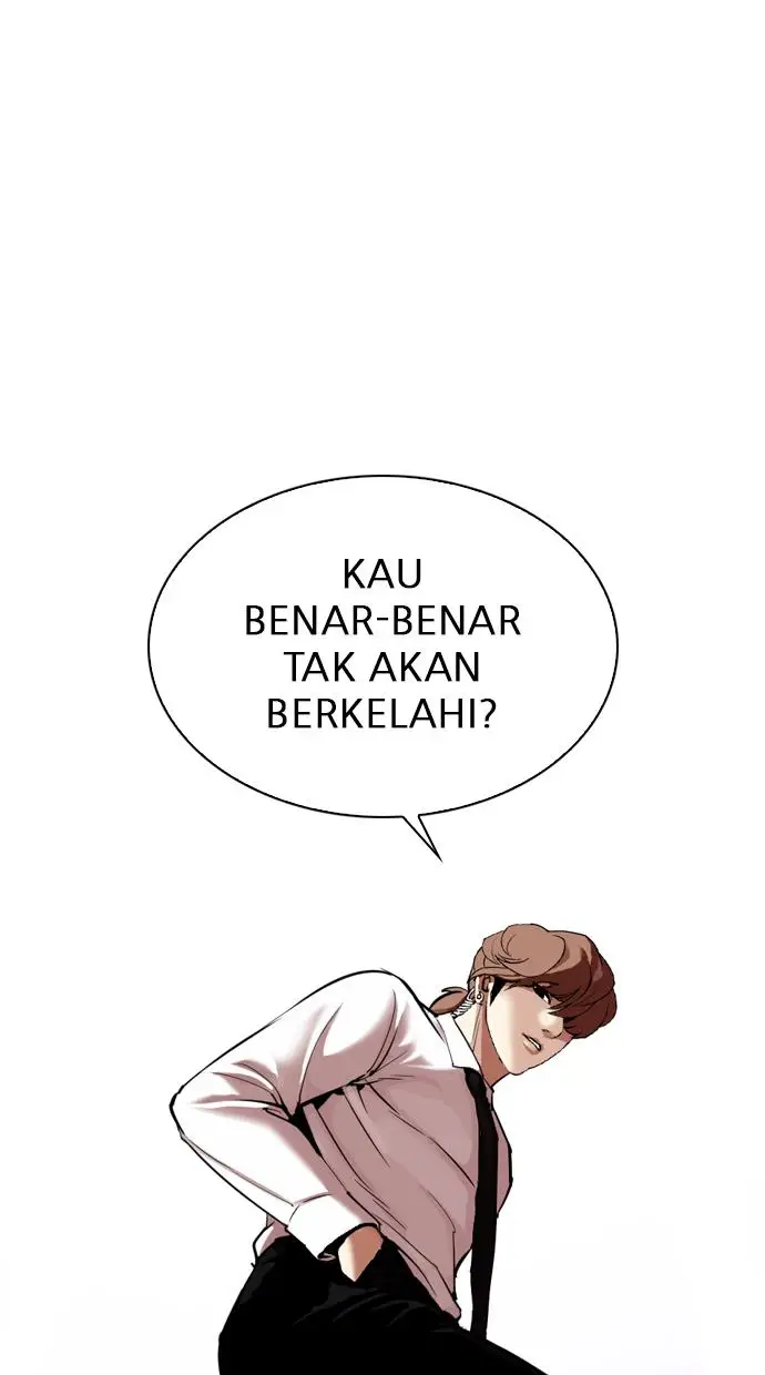 image-komik-lookism-chapter-324-49/134