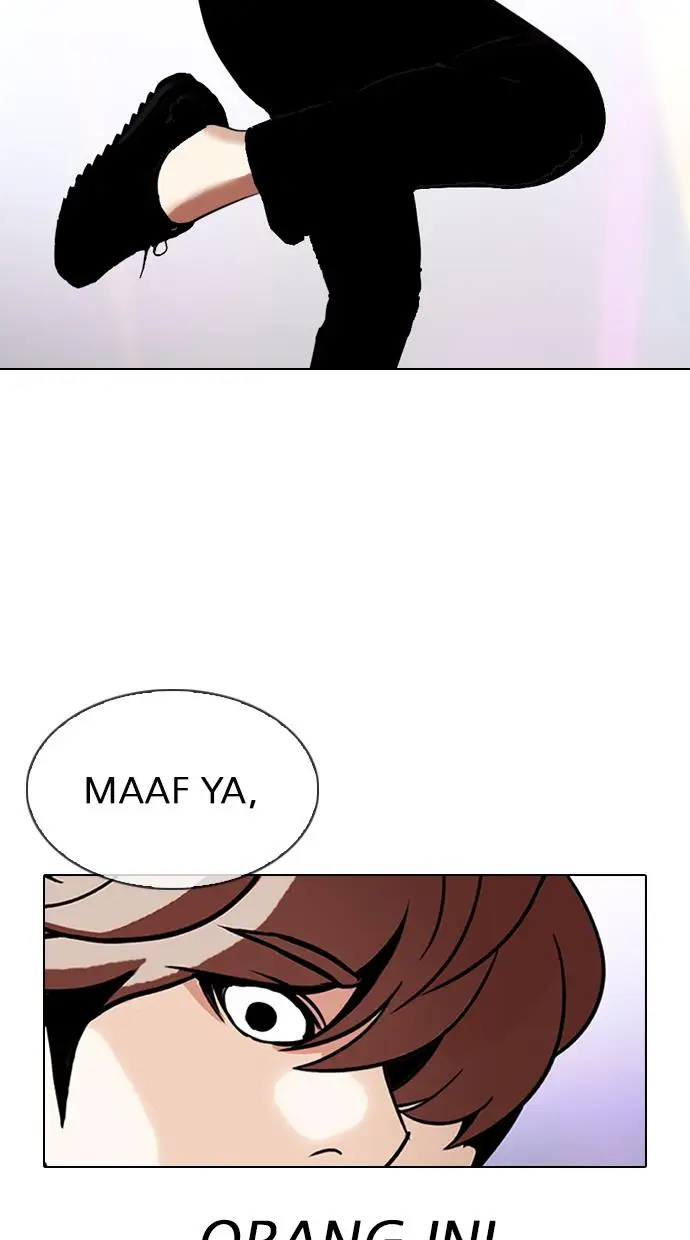 image-komik-lookism-chapter-324-50/134