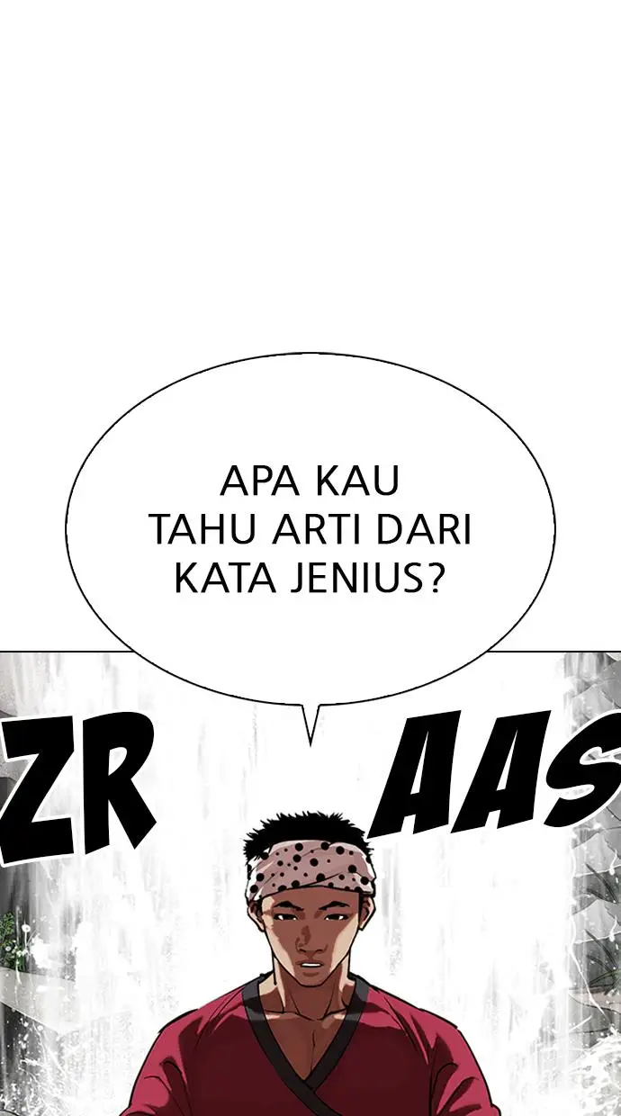 image-komik-lookism-chapter-324-54/134