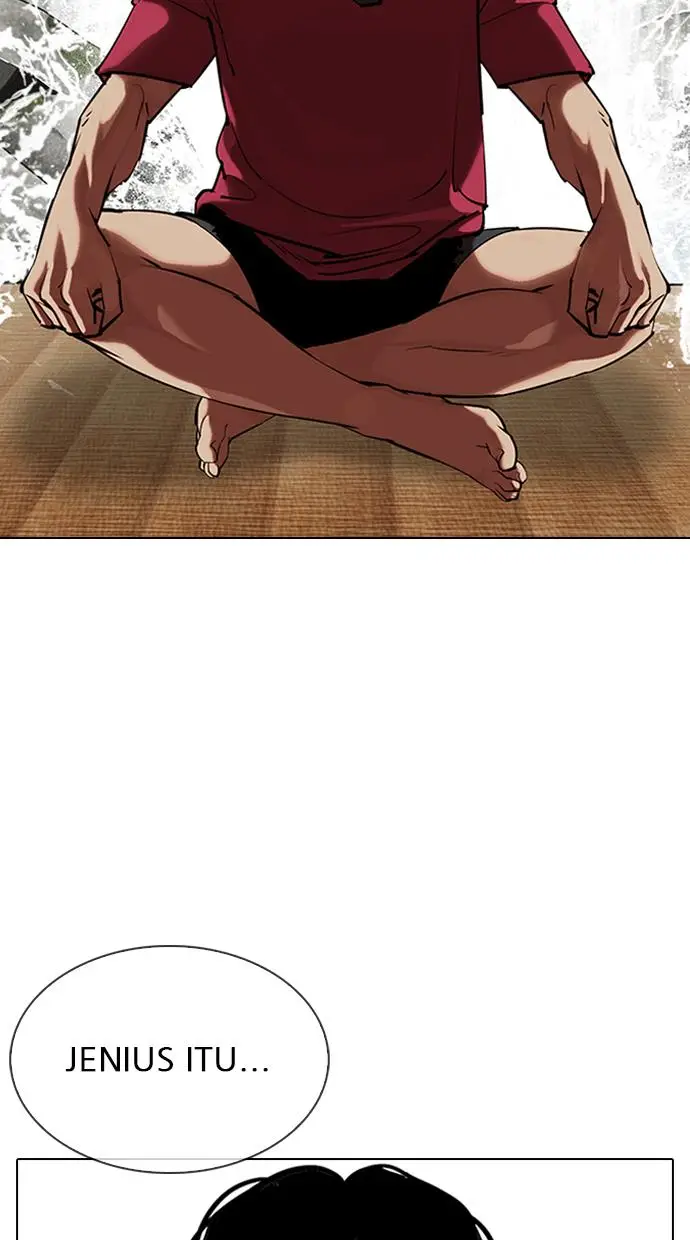 image-komik-lookism-chapter-324-55/134