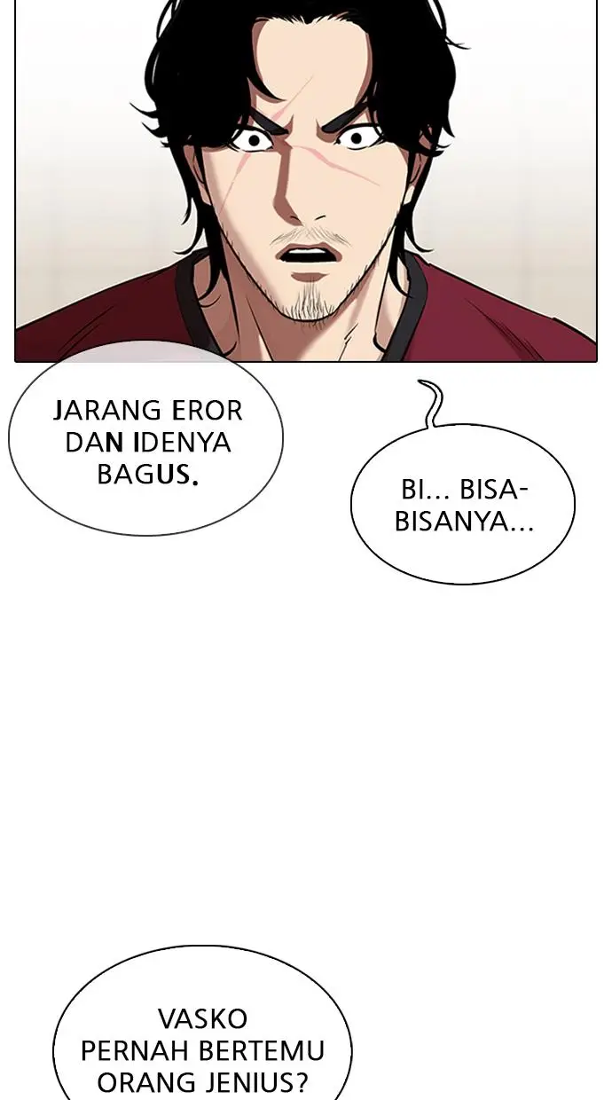 image-komik-lookism-chapter-324-56/134