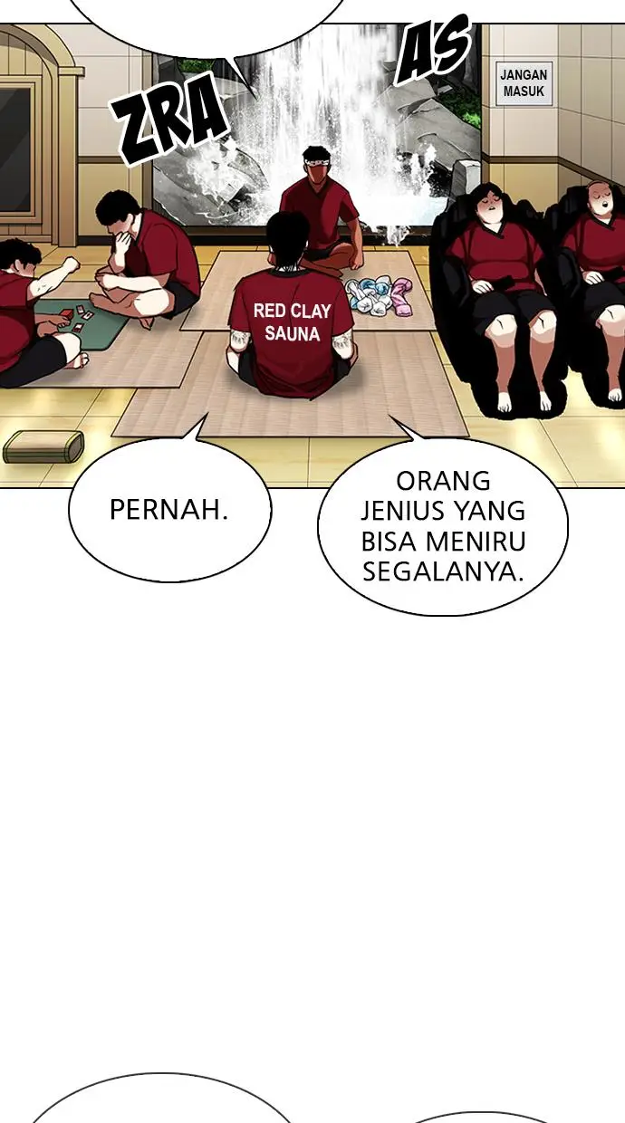 image-komik-lookism-chapter-324-57/134