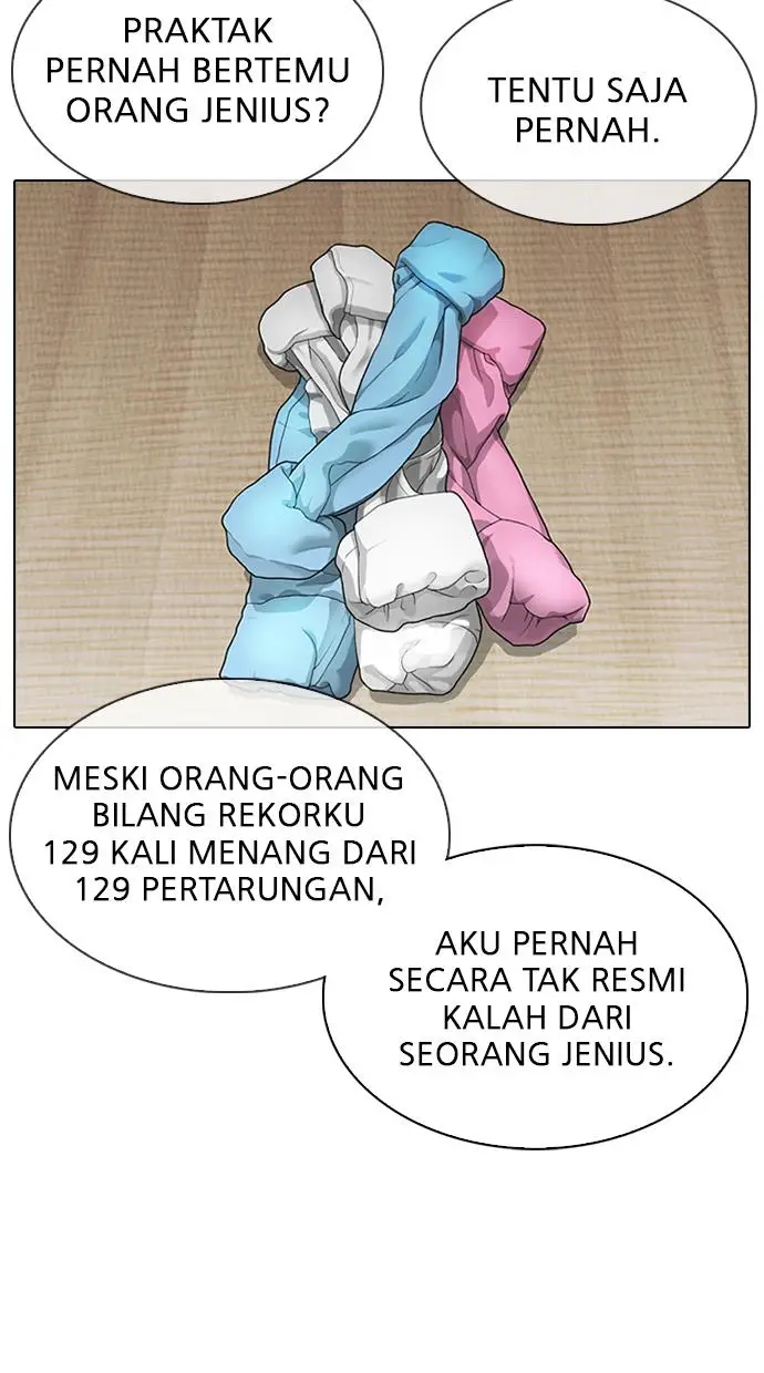 image-komik-lookism-chapter-324-58/134