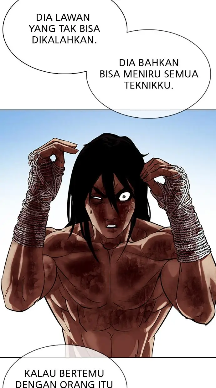 image-komik-lookism-chapter-324-61/134