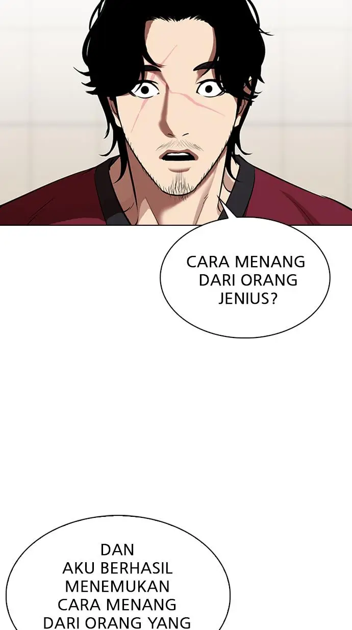 image-komik-lookism-chapter-324-63/134
