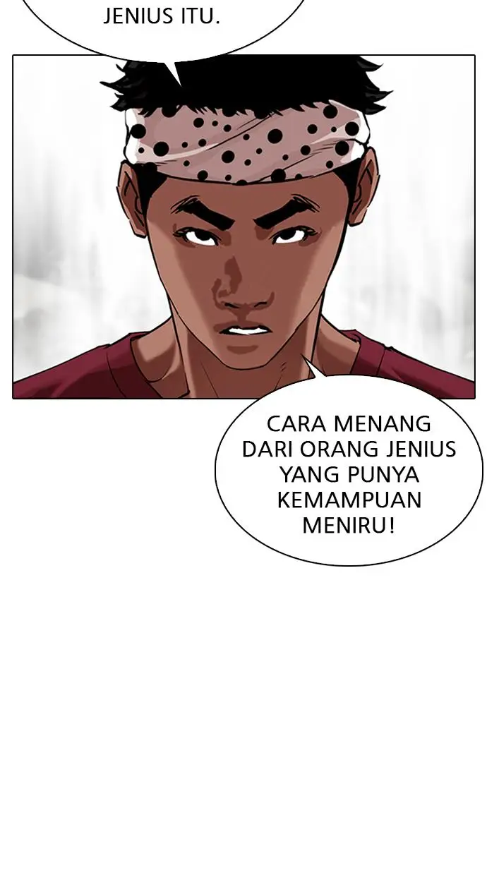 image-komik-lookism-chapter-324-64/134