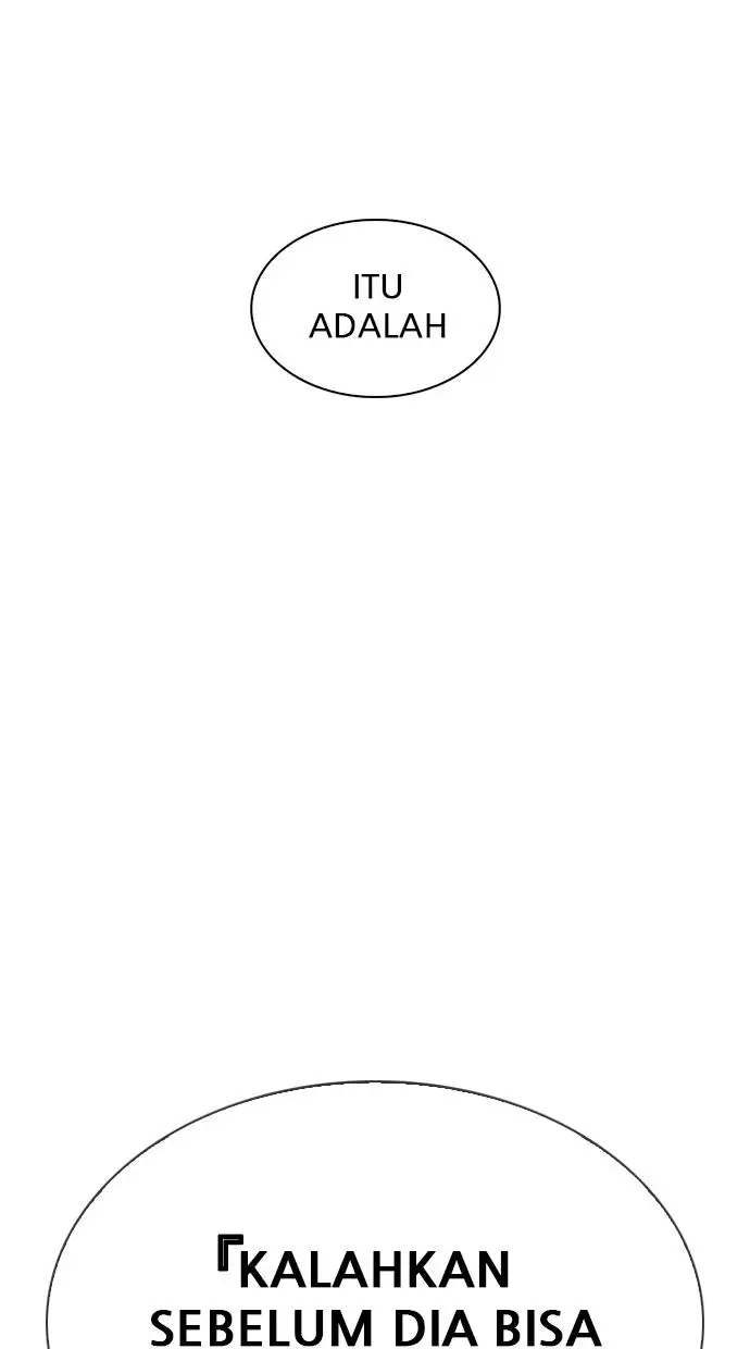 image-komik-lookism-chapter-324-65/134
