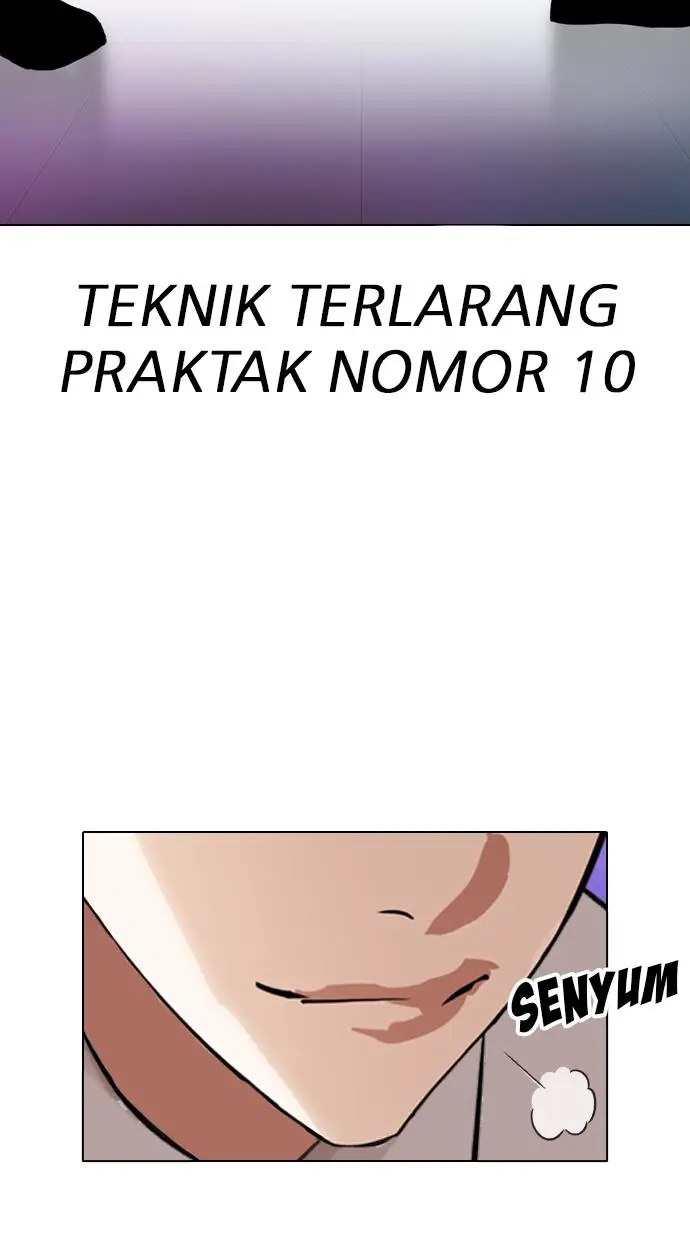 image-komik-lookism-chapter-324-67/134