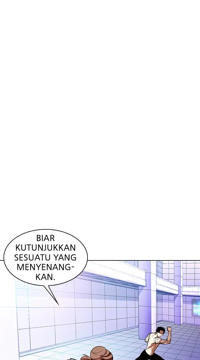 image-komik-lookism-chapter-324-68/134