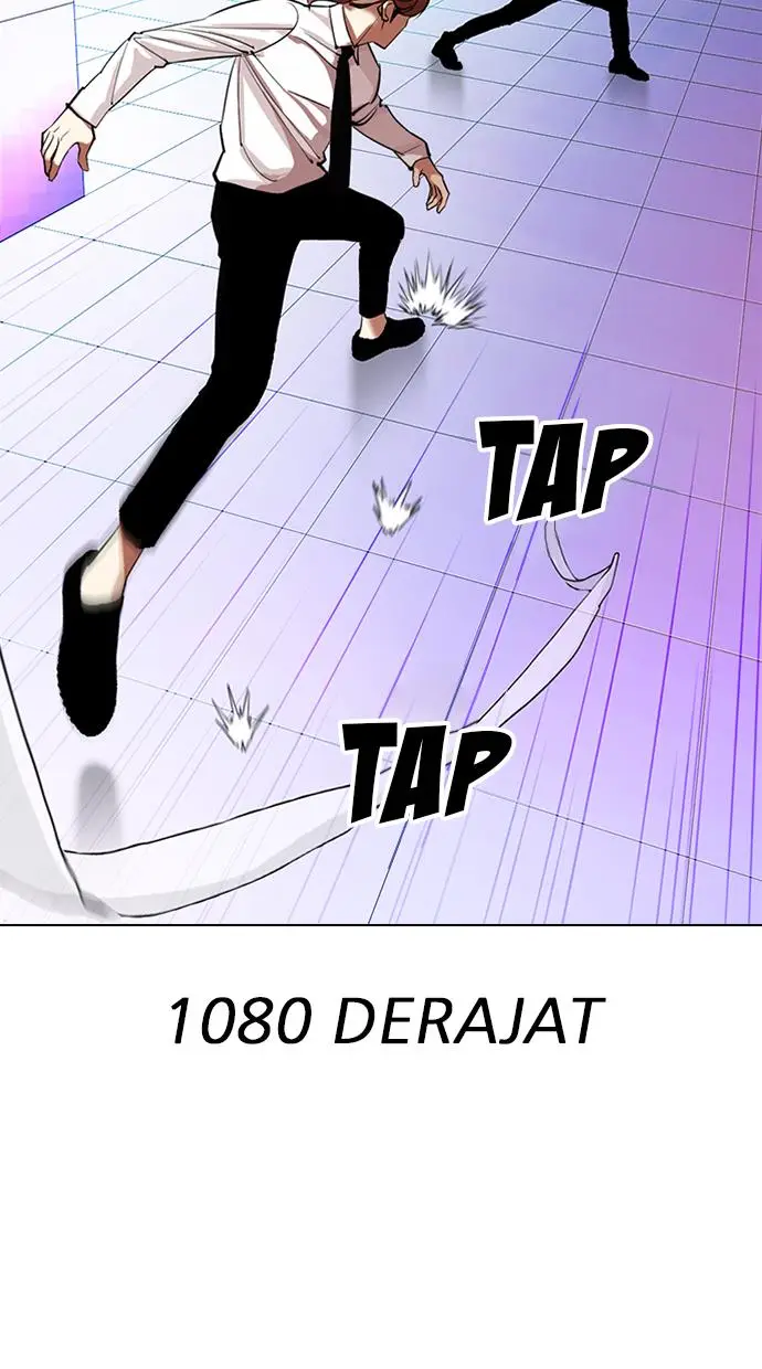 image-komik-lookism-chapter-324-69/134