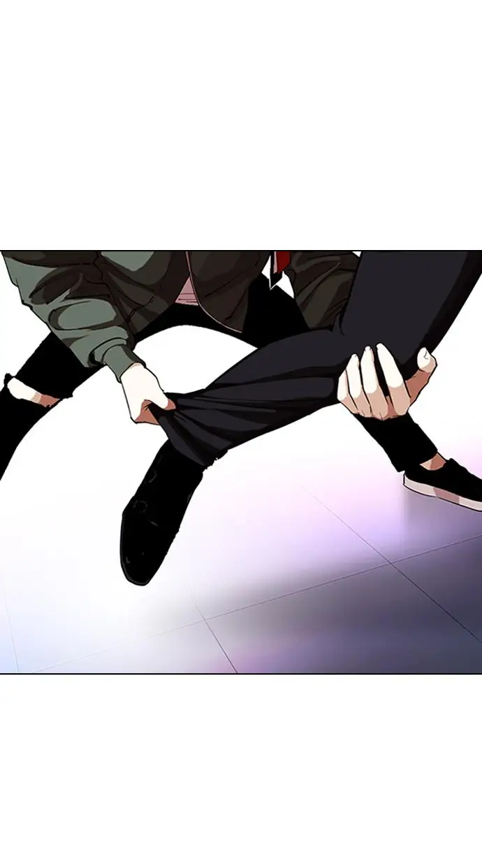 image-komik-lookism-chapter-324-70/134