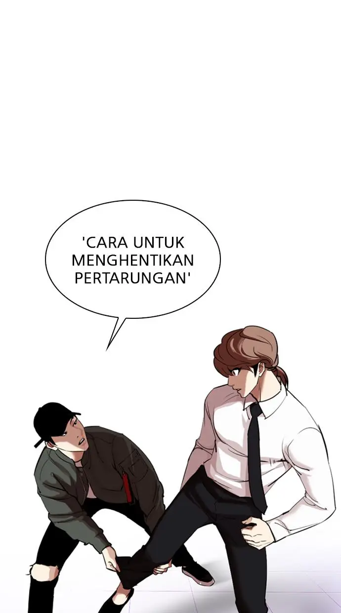 image-komik-lookism-chapter-324-71/134