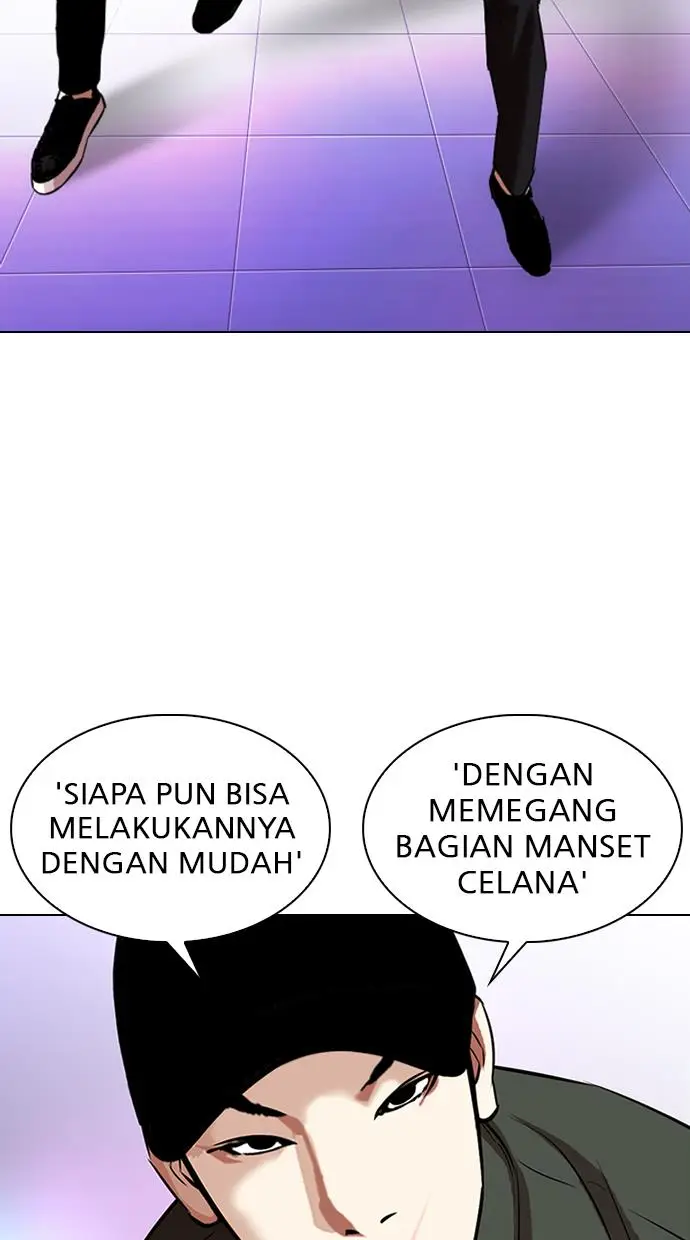 image-komik-lookism-chapter-324-72/134