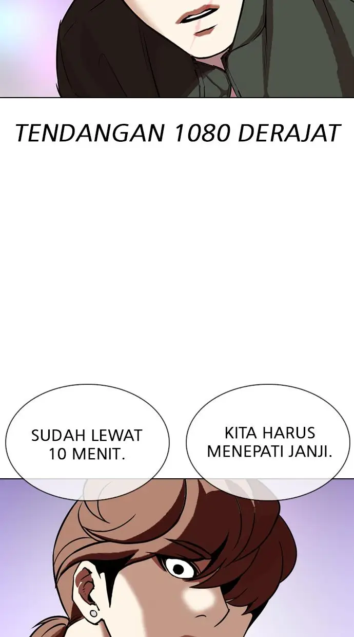 image-komik-lookism-chapter-324-73/134