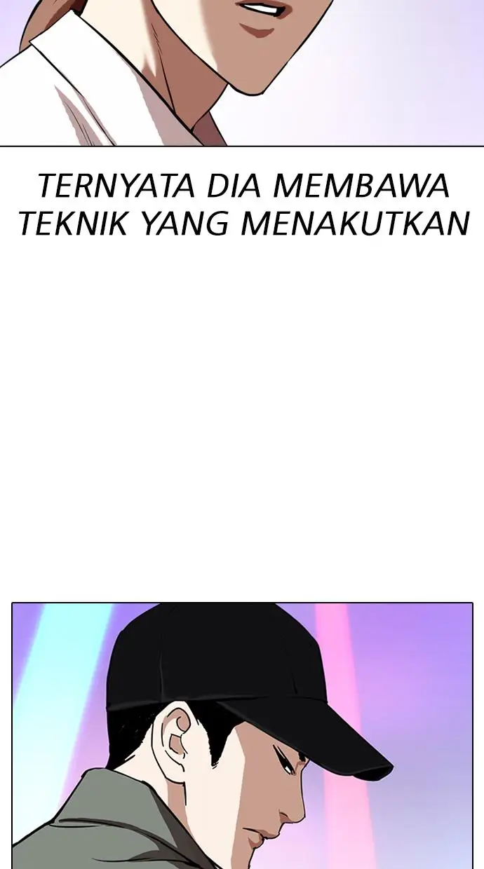 image-komik-lookism-chapter-324-74/134