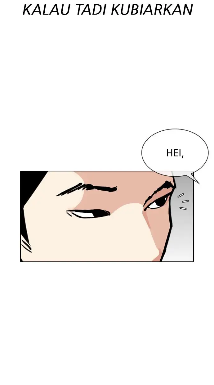 image-komik-lookism-chapter-324-77/134