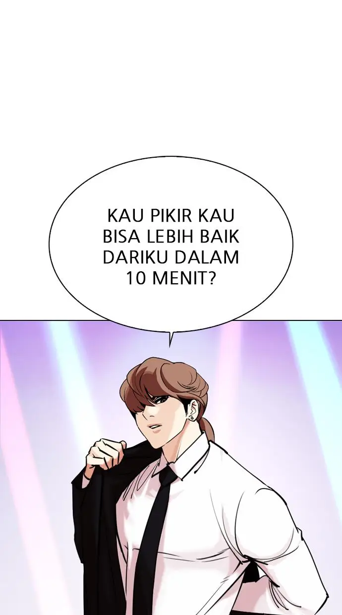 image-komik-lookism-chapter-324-78/134