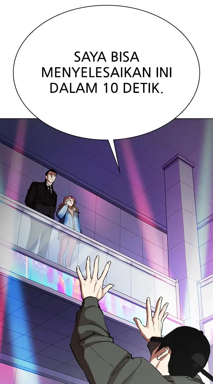 image-komik-lookism-chapter-324-81/134