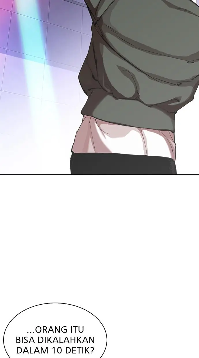 image-komik-lookism-chapter-324-82/134
