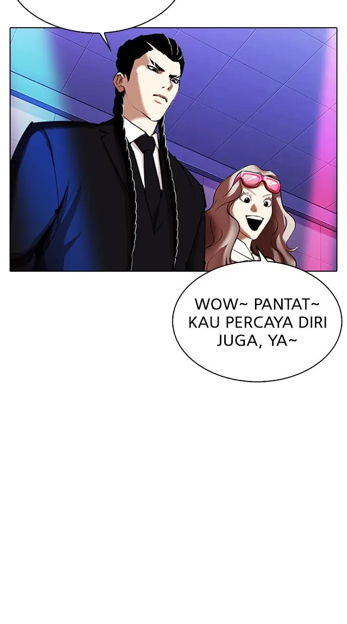image-komik-lookism-chapter-324-83/134