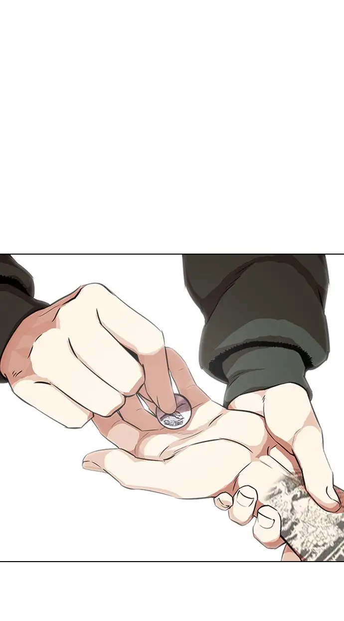 image-komik-lookism-chapter-324-85/134