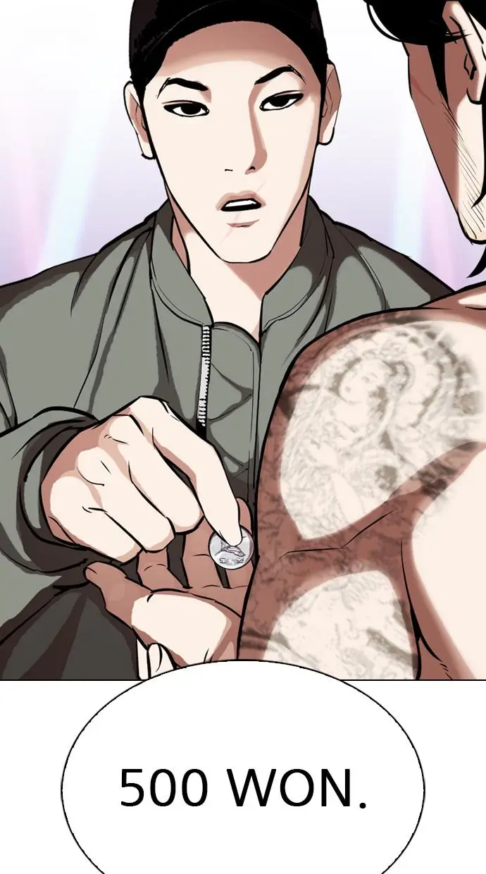 image-komik-lookism-chapter-324-87/134
