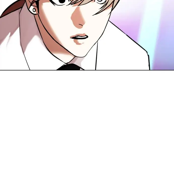 image-komik-lookism-chapter-324-90/134