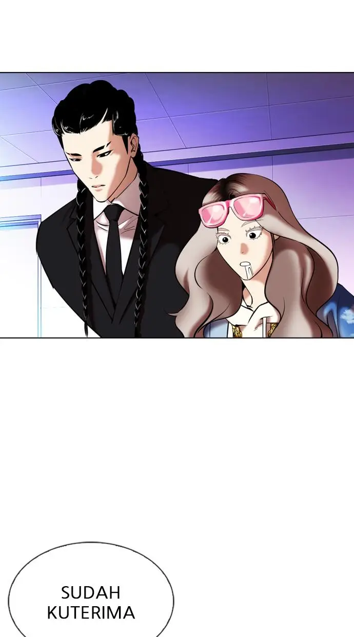 image-komik-lookism-chapter-324-91/134