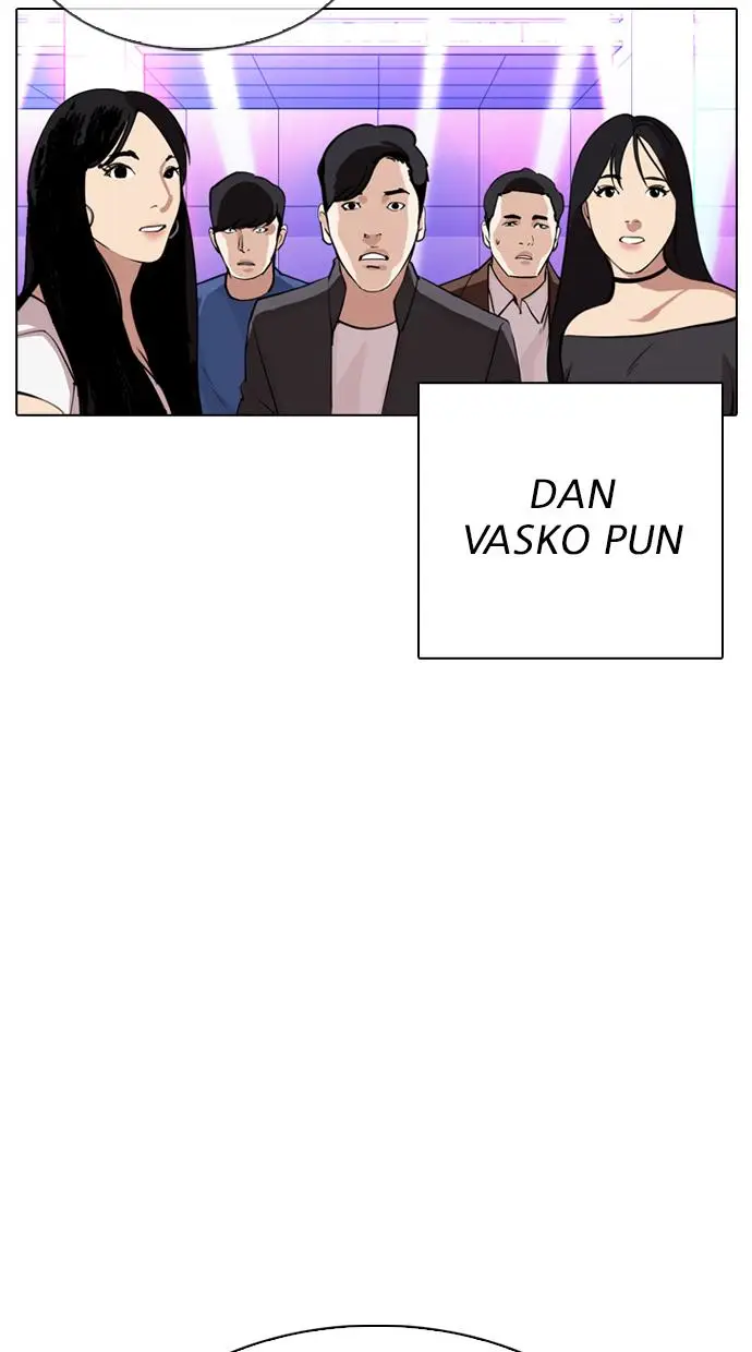 image-komik-lookism-chapter-324-92/134