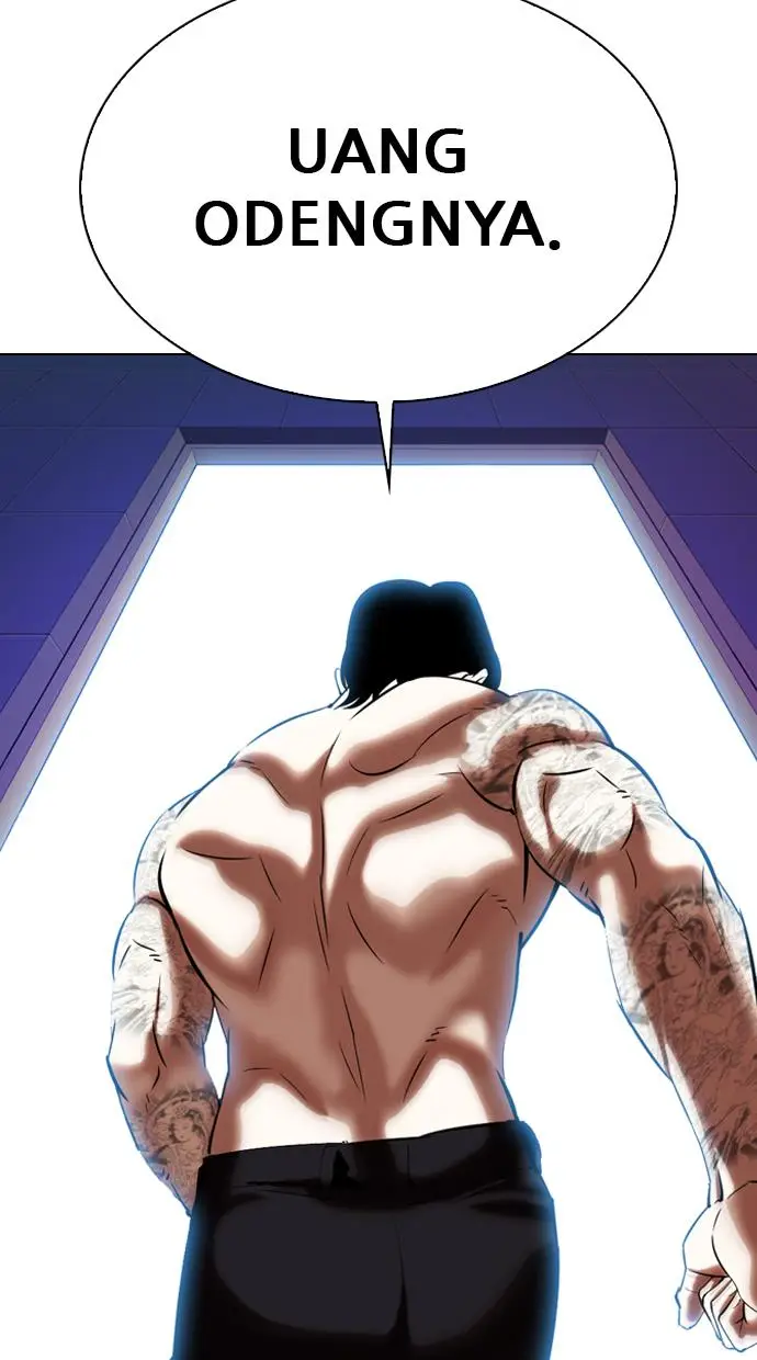 image-komik-lookism-chapter-324-93/134