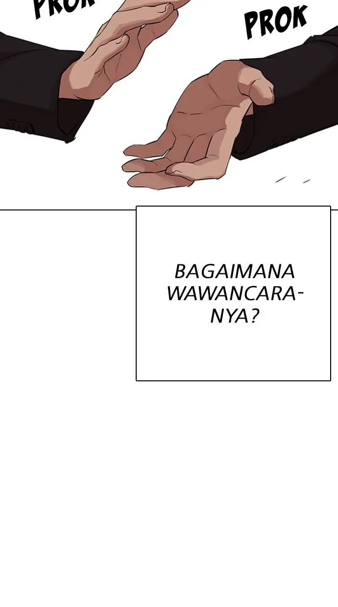 image-komik-lookism-chapter-324-95/134