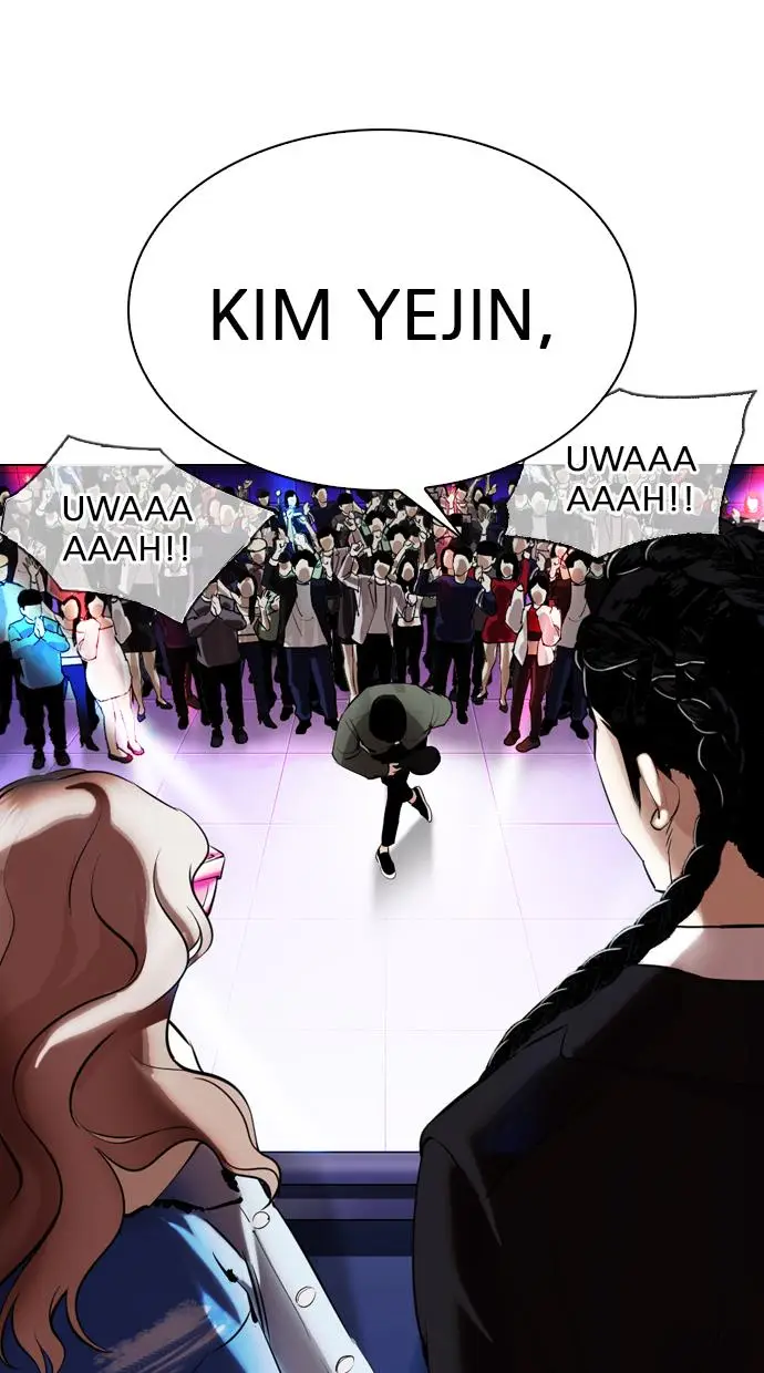 image-komik-lookism-chapter-324-96/134