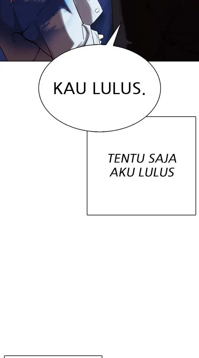 image-komik-lookism-chapter-324-97/134