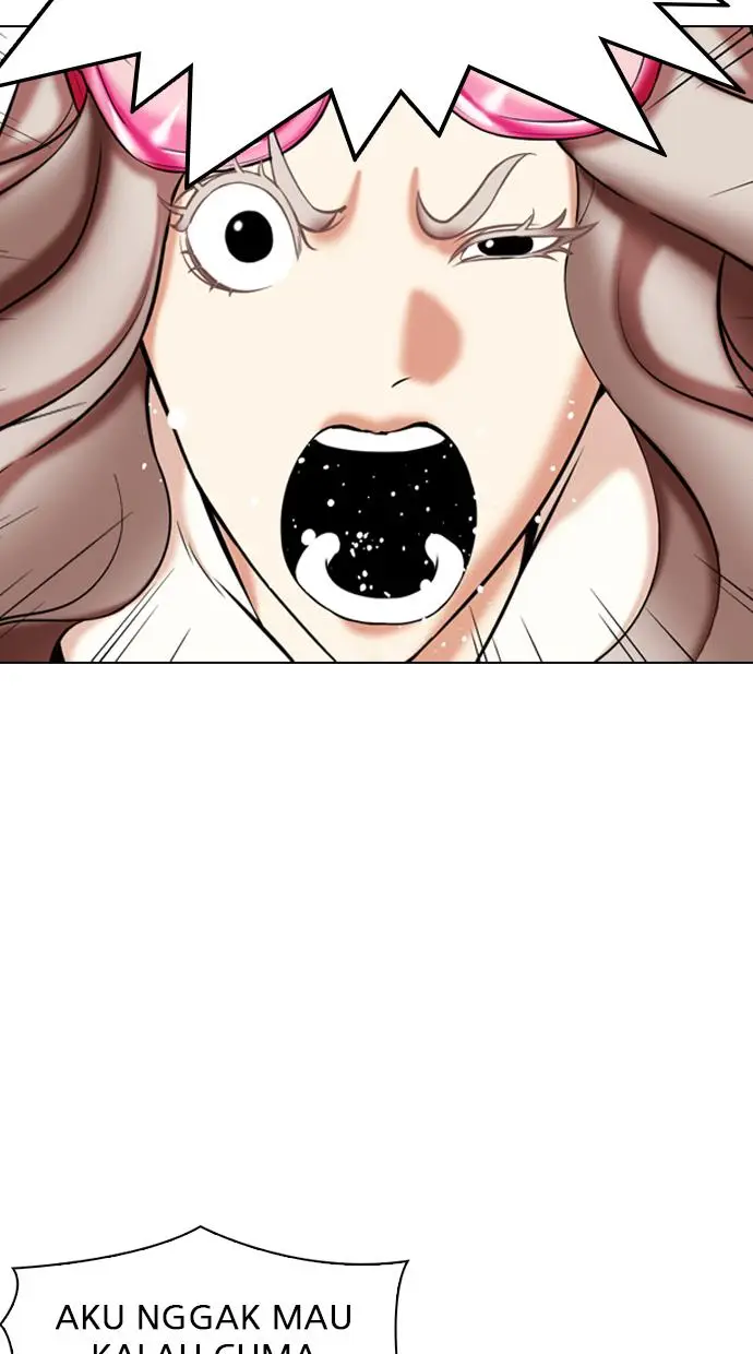 image-komik-lookism-chapter-324-100/134