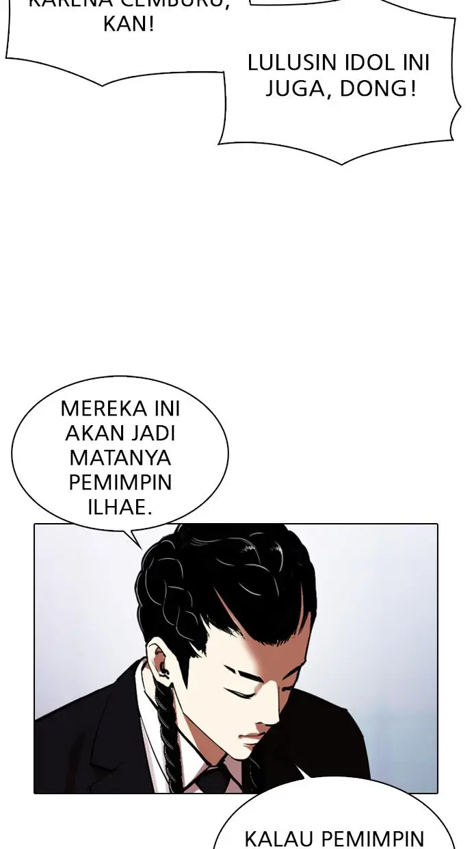 image-komik-lookism-chapter-324-102/134