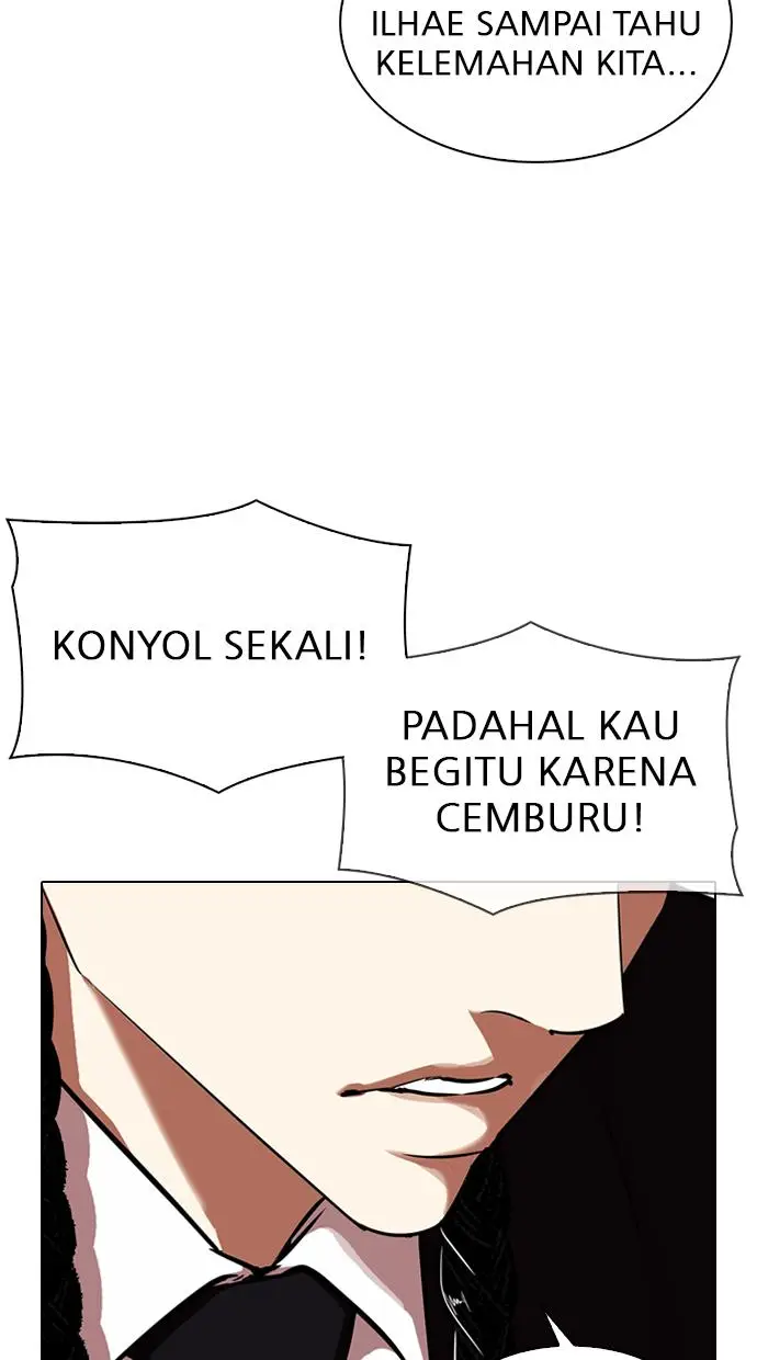 image-komik-lookism-chapter-324-103/134