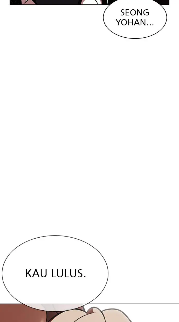 image-komik-lookism-chapter-324-104/134