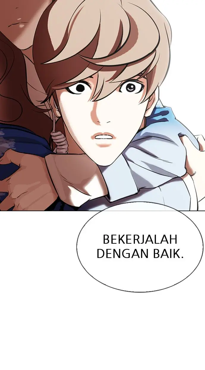 image-komik-lookism-chapter-324-105/134