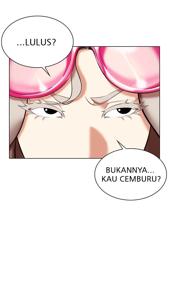 image-komik-lookism-chapter-324-106/134