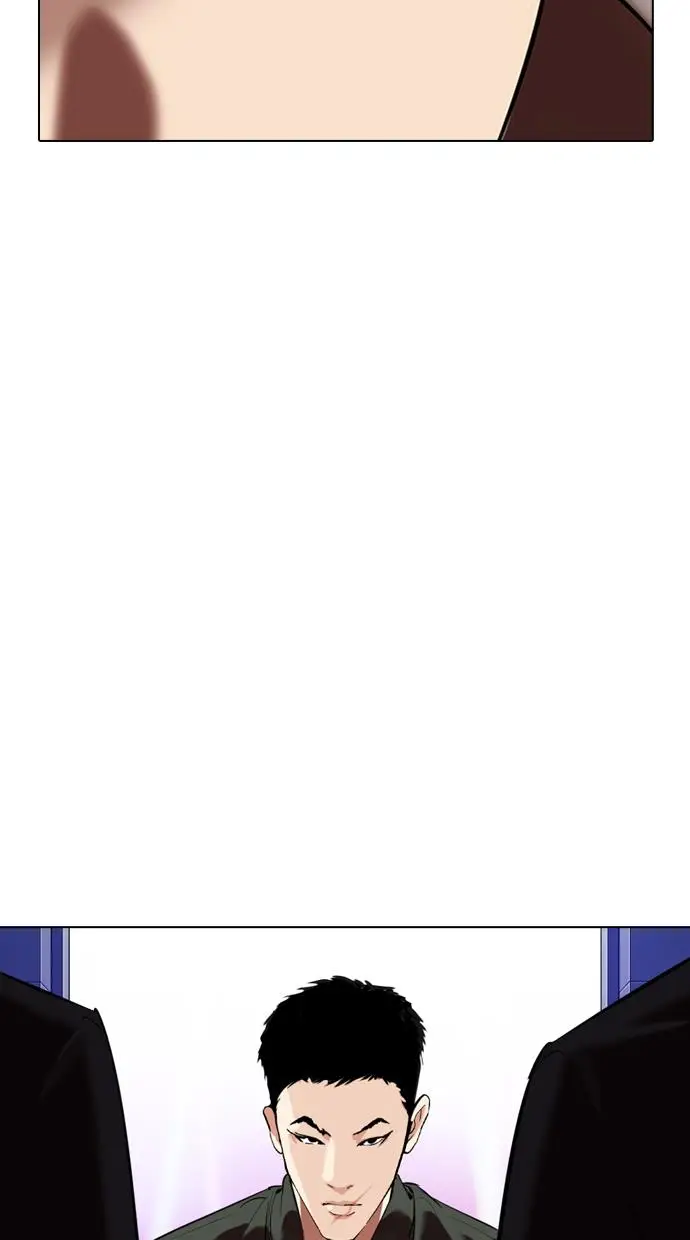 image-komik-lookism-chapter-324-109/134