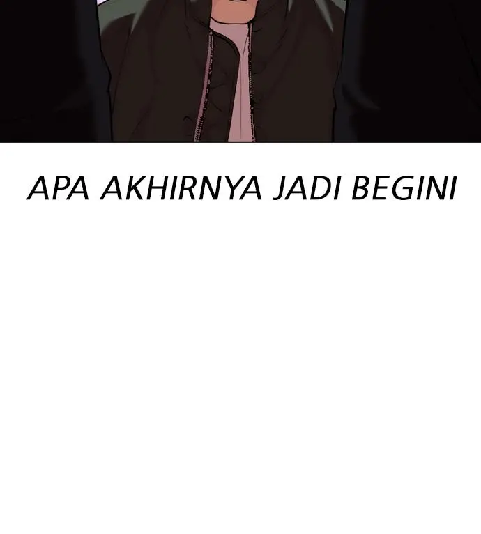 image-komik-lookism-chapter-324-110/134