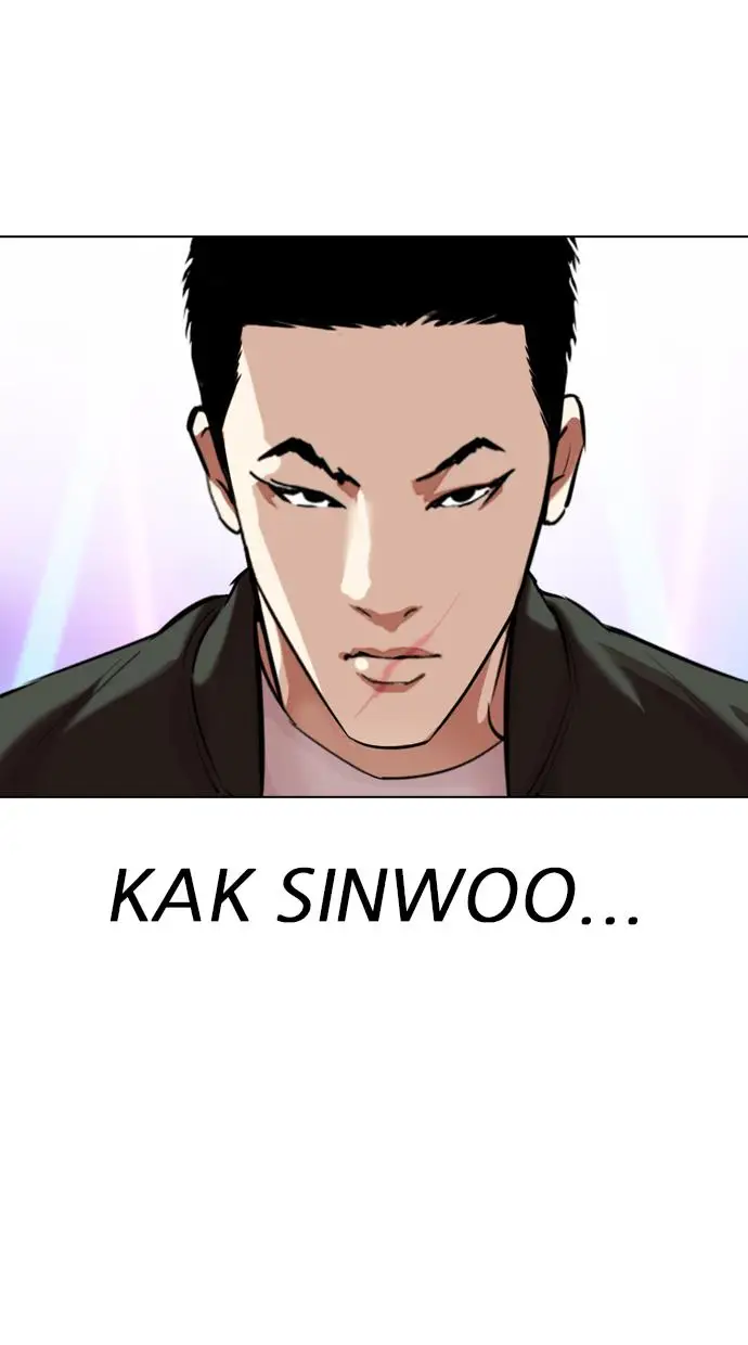 image-komik-lookism-chapter-324-111/134