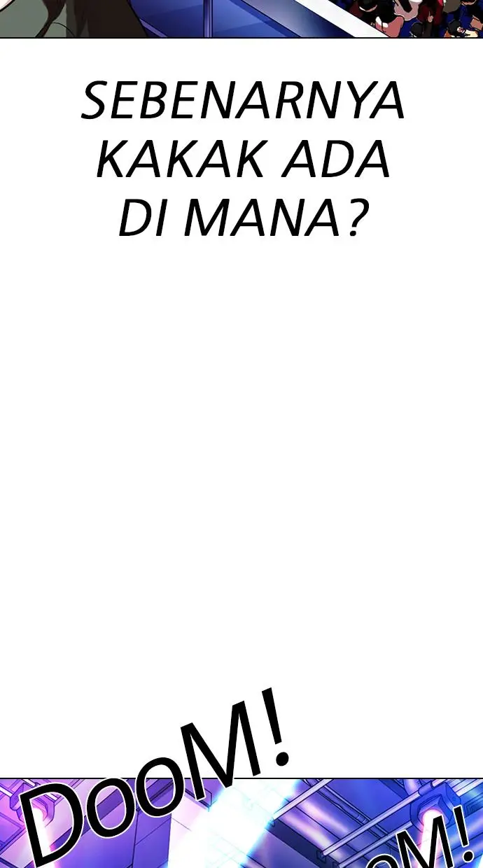 image-komik-lookism-chapter-324-113/134