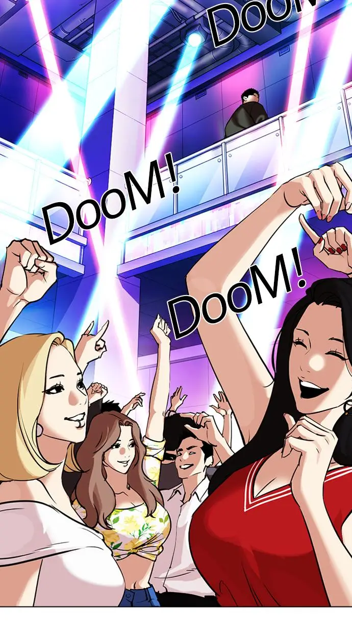 image-komik-lookism-chapter-324-114/134