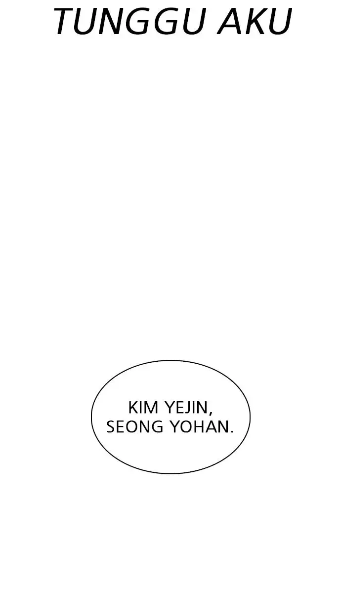 image-komik-lookism-chapter-324-115/134