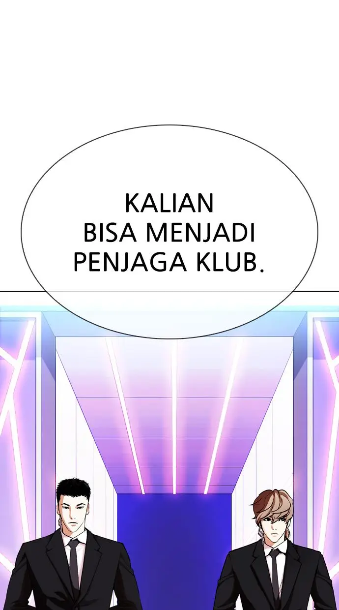 image-komik-lookism-chapter-324-116/134